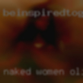 Naked women Olive Hill