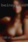 Naked women Pikeville