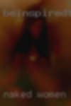 Naked women Pikeville