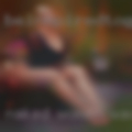 Naked women Waxahachie