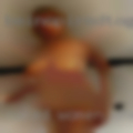 Naked women Wheelwright