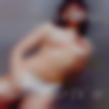 Nudes girls Driggs, Idaho
