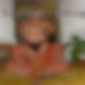Older married women seeking