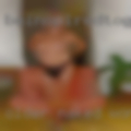 Older naked women Bellingham