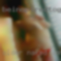 Older naked women Bellingham