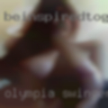 Olympia swingers