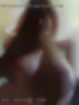 One   night stands are wanting to fuck great.