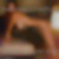 Ontario personal swingers