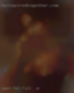 Open for anything so send to fuck in AR me a chat!