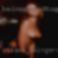 Ottawa swingers