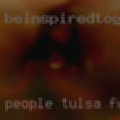 People Tulsa fucking pussy