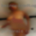 Personals Columbus