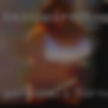 Personals horny girls Alabama