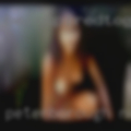 Peterborough naked housewives
