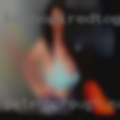 Peterborough naked housewives