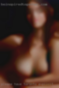 Please have Toronto explicit a clear face pic.