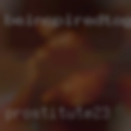 Prostitute