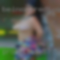 Prostitute