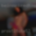 Prostitute