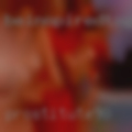 Prostitute