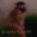 Prostitute