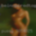 Pussy 30540