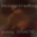 Pussy 30540