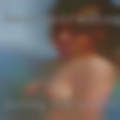Pussy Maryland