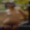 Pussy Wilkesboro