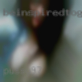 Pussy
