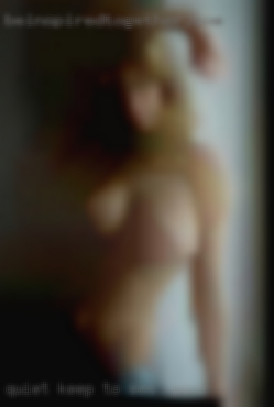 Quiet keep to myself kind sex in pool of guy.