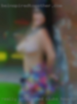 Really interested in  couples or clubs Houston more.
