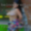 Reviews Hamburg swingers clubs