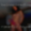Romantic housewife pussy