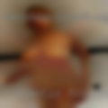 Romantic housewife pussy