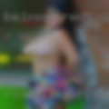 Roswell, girls