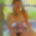 Sex ads fuck my wife