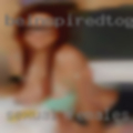 Sexual females Searcy
