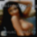 Sexual females Searcy