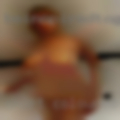 Short coloured naked girls