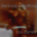 Short coloured naked girls
