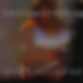 Short coloured naked girls