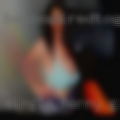 Single horny girls Yakima