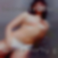Single horny girls Yakima
