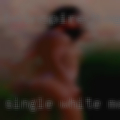 Single white Monticello