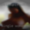 Single women Hinesville