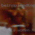 Single women horny