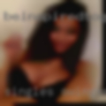Singles swinger clubs Houston