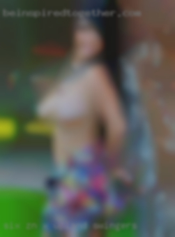 Six zn x s x zzbnznx Upland swingers c cbndks z.