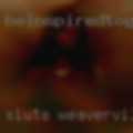 Sluts Weaverville